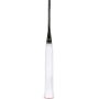 Li Ning Turbo Charging Z Drive Badminton Racket