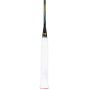 Li Ning Turbo Charging Z Boost Badminton Racket