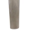 SS Puram Players English Willow Cricket Bat (Standard Size Short Handle)