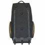 SG 22 YARD X11 Cricket Kit bag