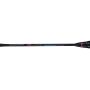 Li Ning Turbo Charging 75 Badminton Racket