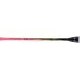 Li Ning Turbo Charging 70 Instinct Badminton Racket