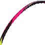 Li Ning BladeX 900 Badminton Racket