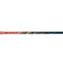 Li Ning BladeX Spiral Badminton Racket