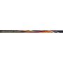 Li Ning BladeX 200R Badminton Racket 