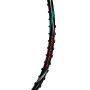 Li Ning Bladex 800 ZN Limited Edition Badminton Racket 