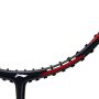 Li Ning Aeronaut 4000 Combat Badminton Racket