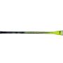 Li Ning Aeronaut 9000 Drive Badminton Racket