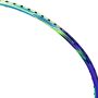 Li Ning Windstorm 72 Power Badminton Racket 