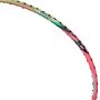 Li Ning Windstorm 72 Speed Badminton Racket 