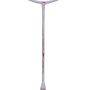 Li Ning Windstorm 79 H Badminton Racket