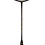 Li Ning Windstorm 79 S Badminton Racket 