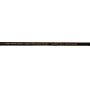 Li Ning Windstorm 78 S Badminton Racket 