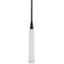 Li Ning Windstorm 78 Plus Badminton Racket