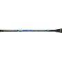 Li Ning Windstorm 76 Badminton Racket 