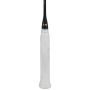 Li Ning Windstorm Nano 74 Badminton Racket 
