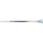 Li Ning Windstorm Lite Badminton Racket