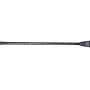 Li Ning Windstorm 700 IV Badminton Racket
