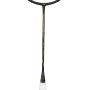 Li Ning 3D Calibar X Drive Badminton Racket 