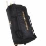 SG RP Premium Cricket Kit Bag