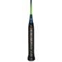Li Ning G-Force 3700 Superlite Badminton Racket 