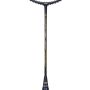Li Ning G-Force Extra Strong 9500 Badminton Racket