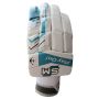 SM Collide Batting Gloves RH