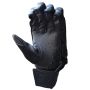 SM Exclusive Cricket Batting Gloves