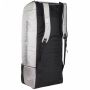 SG ASHES Duffle Cricket Kit Bag 