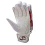 SM Thor Cricket Batting Gloves