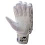 SM US 100 Plus Batting Gloves 
