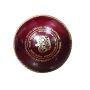 Kookaburra Pace Cricket Ball 12 Ball Set Red