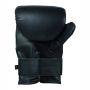 Invincible Cardio Fitness Bag Boxing Gloves 