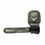 Invincible Commando MMA Sparring Boxing Gloves