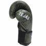 Invincible Commando Tejas Training Boxing Gloves