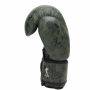 Invincible Commando Training Boxing Gloves
