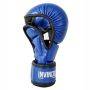 Invincible Fitness MMA Boxing Gloves