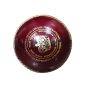 Kookaburra Pace Cricket Ball 3 Ball Set Red