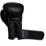Invincible Limited Edition Combat Boxing Gloves