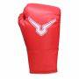 Invincible Rebound Training Boxing Gloves for Beginners