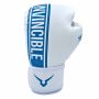 Invincible Solar Activated Tejas Training Boxing Gloves
