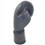Invincible Special Edition Muay Thai Pro Boxing Gloves