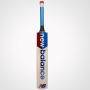 New Balance TC 840 English Willow Cricket Bat