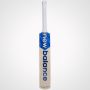 New Balance BURN LIMITED EDITION English Willow Cricket Bat (Standard Size Short Handle)