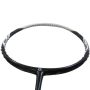 Apacs LA Ziggler Badminton Racket