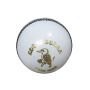 Kookaburra Pace Cricket Ball 3 Ball Set White