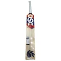 DSC Bull 31 English Willow Cricket Bat 