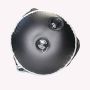 Invincible Classic Aqua Air Boxing Punching Bag