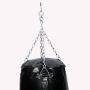 Invincible Classic Filled Vinyl Never Tear Boxing Punching Bag