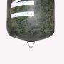 Invincible Commando Pro Gear Boxing Punching Bag